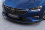 Splitter-Spoiler-Opel Insignia B CSL882-CSR-Automotive
