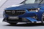 Splitter-Spoiler-Opel Insignia B CSL882-CSR-Automotive