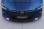 Splitter-Spoiler-Opel Insignia B CSL882-CSR-Automotive