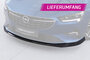 Splitter-Spoiler-Opel Insignia B CSL882-CSR-Automotive