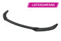 Splitter-Spoiler-Opel Insignia Grand Sport OPC Line CSL889-CSR-Automotive