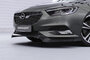Splitter-Spoiler-Opel Insignia Grand Sport OPC Line CSL889-CSR-Automotive