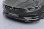 Splitter-Spoiler-Opel Insignia Grand Sport OPC Line CSL889-CSR-Automotive