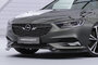Splitter-Spoiler-Opel Insignia Grand Sport OPC Line CSL889-CSR-Automotive