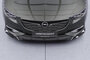 Splitter-Spoiler-Opel Insignia Grand Sport OPC Line CSL889-CSR-Automotive