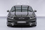 Splitter-Spoiler-Opel Insignia Grand Sport OPC Line CSL889-CSR-Automotive