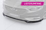 Splitter-Spoiler-Opel Insignia Grand Sport OPC Line CSL889-CSR-Automotive