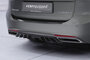 CSR-Automotive-Laaddrempelbescherming-Opel Insignia B Sports Tourer LKS035-G-Bumper