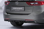 CSR-Automotive-Laaddrempelbescherming-Opel Insignia B Sports Tourer LKS035-G-Bumper