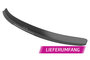 Achterklep-Spoiler-Extention-Opel Insignia B Sports Tourer HF775-CSR-Automotive
