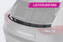 Achterklep-Spoiler-Extention-Opel Insignia B Sports Tourer HF775-CSR-Automotive