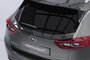 Achterklep-Spoiler-Extention-Opel Insignia B Sports Tourer HF775-CSR-Automotive