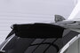Achterklep-Spoiler-Extention-Opel-Insignia-B-Sports-Tourer-HF776-CSR-Automotive