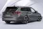 Achterklep-Spoiler-Extention-Opel-Insignia-B-Sports-Tourer-HF776-CSR-Automotive