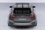 Achterklep-Spoiler-Extention-Opel-Insignia-B-Sports-Tourer-HF776-CSR-Automotive