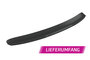Achterklep-Spoiler-Extention-Opel-Insignia-B-Sports-Tourer-HF776-CSR-Automotive