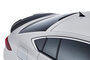 Achterklep-Spoiler-Extention-Opel-Insignia-B-HF820-GSI-GS-Line-CSR-Automotive