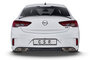 Achterklep-Spoiler-Extention-Opel-Insignia-B-HF820-GSI-GS-Line-CSR-Automotive