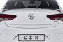 Achterklep-Spoiler-Extention-Opel-Insignia-B-HF820-GSI-GS-Line-CSR-Automotive