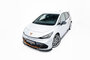 Maxton Design Cupra Born Spoiler Splitter Versie 1