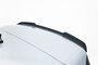 Maxton Design Cupra Born Achterklep Spoiler Cap Upper Extention Versie 1