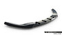 Maxton Design Land Rover Range Rover SVR Mk2 Facelift Spoiler Splitter Versie 1