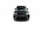 Maxton Design Land Rover Range Rover SVR Mk2 Facelift Spoiler Splitter Versie 1Maxton Design Land Rover Range Rover SVR Mk2 Fac