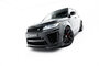Maxton Design Land Rover Range Rover SVR Mk2 Facelift Spoiler Splitter Versie 1