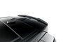 Maxton Design Rover Range Rover Sport SVR Mk2 Facelift Achterklep Spoiler Cap Upper Extention Versie 1