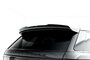 Maxton Design Rover Range Rover Sport SVR Mk2 Facelift Achterklep Spoiler Cap Upper Extention Versie 1