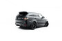 Maxton Design Land Rover Range Rover SVR Mk2 Facelift Rear Side Splitters Versie 1