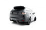 Maxton Design Land Rover Range Rover SVR Mk2 Facelift Rear Side Splitters Versie 1