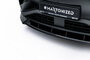 Maxton Design BYD Sealion 7 Mk1 Spoiler Splitter Versie 1