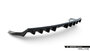 Maxton Design BYD Sealion 7 Mk1 Rear Splitter Versie 1