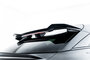 Maxton Design BYD Sealion 7 Mk1 Achterklep Spoiler Cap Upper Extention Versie 1
