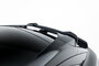 Maxton Design BYD Sealion 7 Mk1 Achterklep Spoiler Cap Upper Extention Versie 1