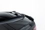 Maxton Design BYD Sealion 7 Mk1 Achterklep Spoiler Cap Bottom Extention Versie 1