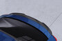 Achterklep-Spoiler-Extention-Opel Insignia B Grand Sport HF843-CSR-Automotive
