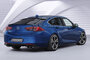 Achterklep-Spoiler-Extention-Opel Insignia B Grand Sport HF843-CSR-Automotive