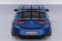 Achterklep-Spoiler-Extention-Opel Insignia B Grand Sport HF843-CSR-Automotive