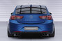 Achterklep-Spoiler-Extention-Opel Insignia B Grand Sport HF843-CSR-Automotive