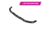 Splitter-Spoiler-Mini Cooper Coupe JCW (R58/R59) CSL529-CSR-Automotive