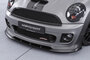 Splitter-Spoiler-Mini Cooper Coupe JCW (R58/R59) CSL529-CSR-Automotive