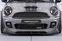 Splitter-Spoiler-Mini Cooper Coupe JCW (R58/R59) CSL529-CSR-Automotive
