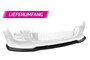 Splitter-Spoiler-Mini Cooper Coupe JCW (R58/R59) CSL529-CSR-Automotive