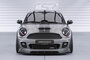 Splitter-Spoiler-Mini Cooper Coupe JCW (R58/R59) CSL529-CSR-Automotive