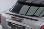 Achterklep-Spoiler-Extention-Mini R59 (Roadster) HF752-CSR-Automotive