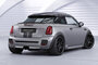 Achterklep-Spoiler-Extention-Mini R59 (Roadster) HF752-CSR-Automotive