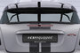Achterklep-Spoiler-Extention-Mini R59 (Roadster) HF752-CSR-Automotive
