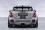 Achterklep-Spoiler-Extention-Mini R59 (Roadster) HF752-CSR-Automotive